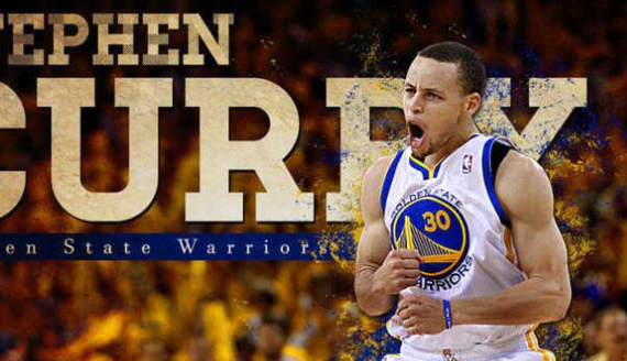 自己的高光 自己的高光