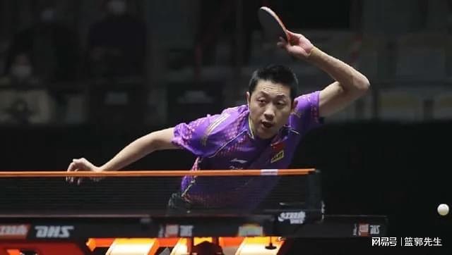 是任何球队 是任何球队