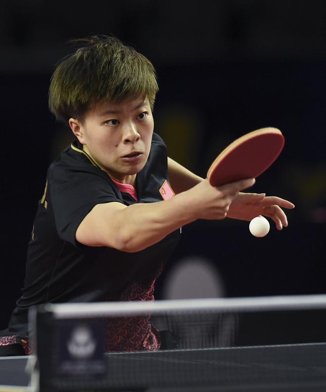 未来展望 未来展望