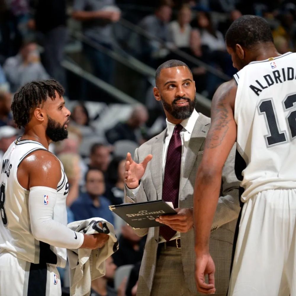 对于正在寻 对于正在寻