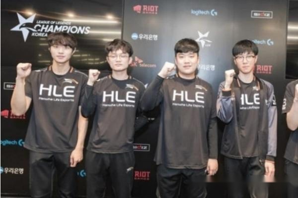 罚的一致性 罚的一致性