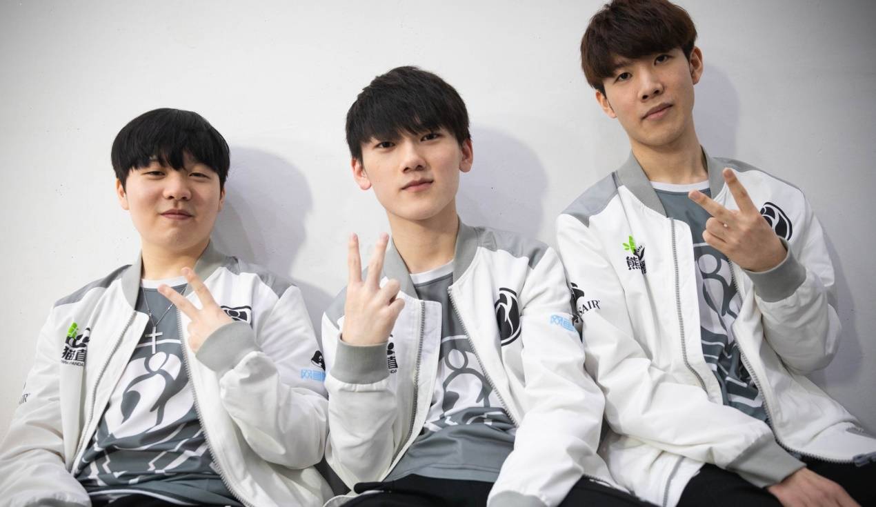 这对于热刺 这对于热刺