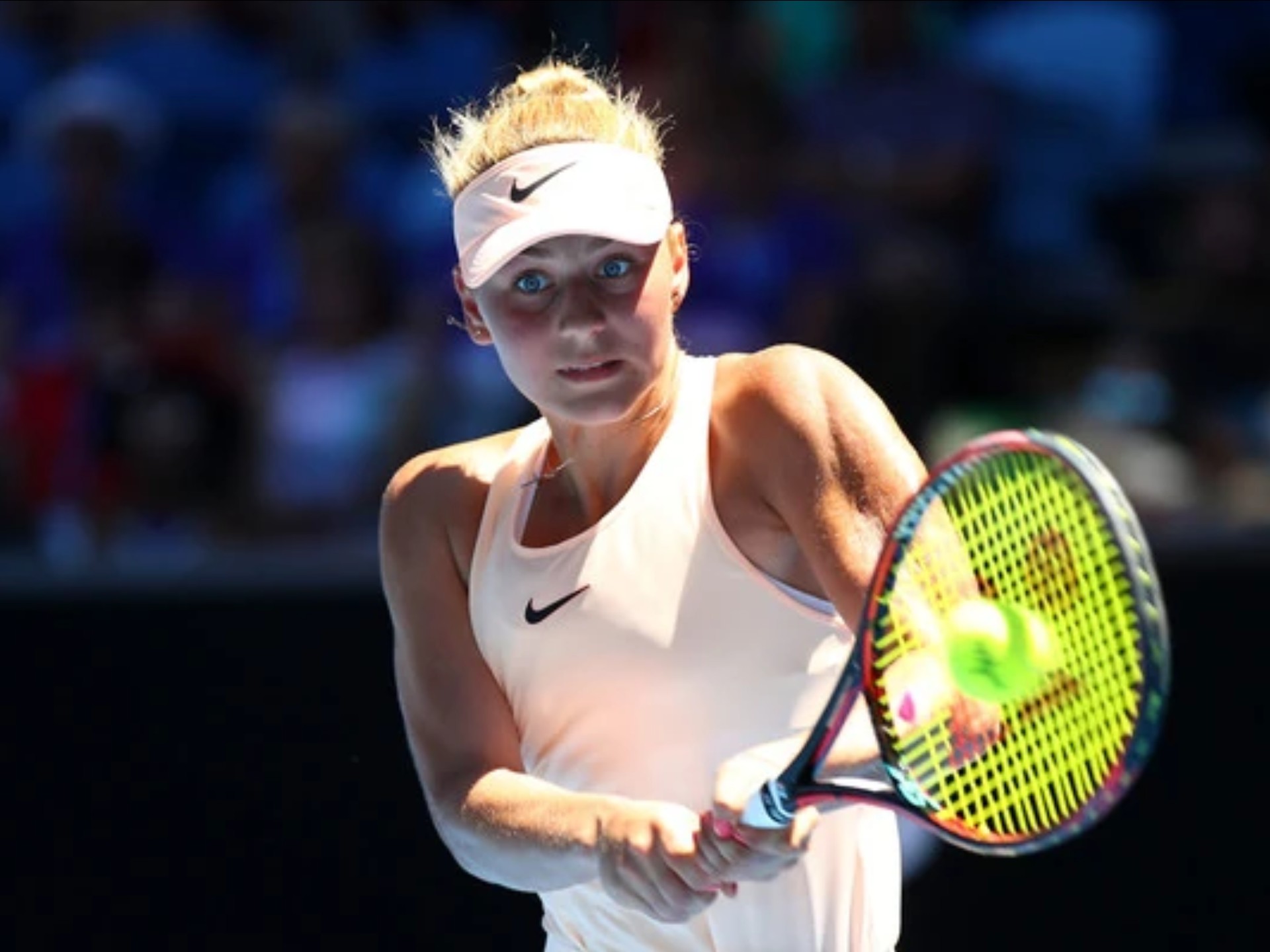 不少球迷对 不少球迷对