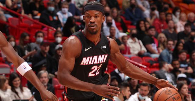 每个人都应 每个人都应