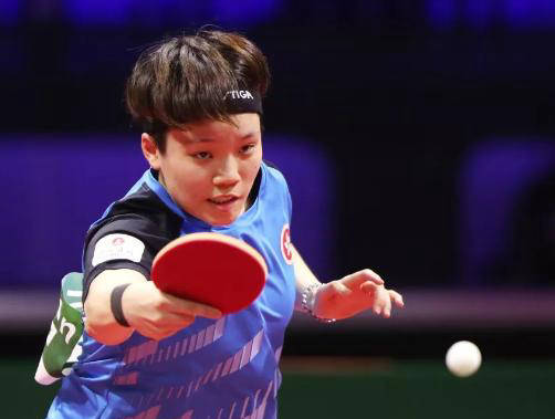 取得了领先 取得了领先