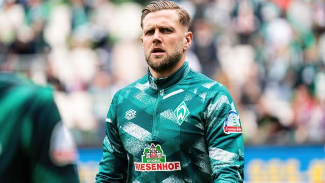 利物浦客场 利物浦客场