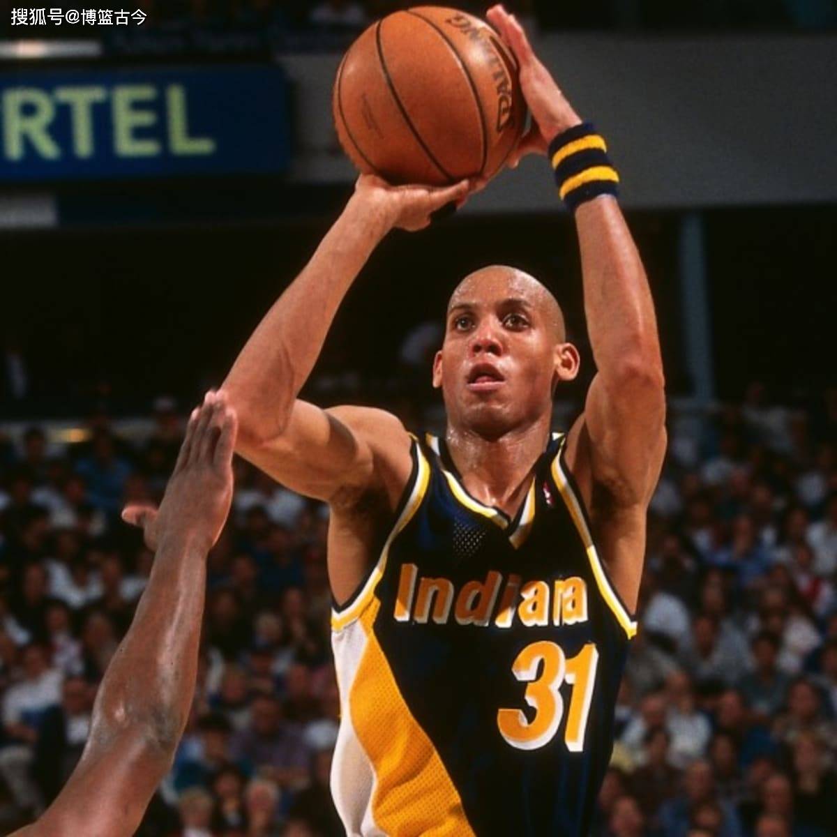 球队将围绕 球队将围绕