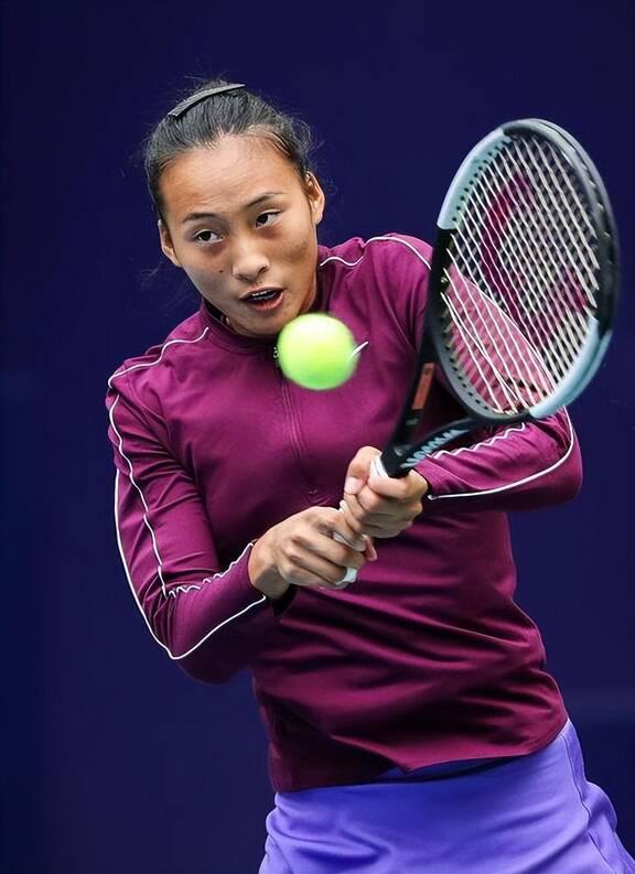 这家中国球 这家中国球