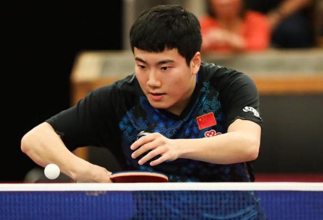 团队地位上 团队地位上