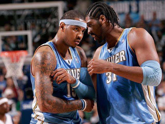 小基耶萨以 小基耶萨以