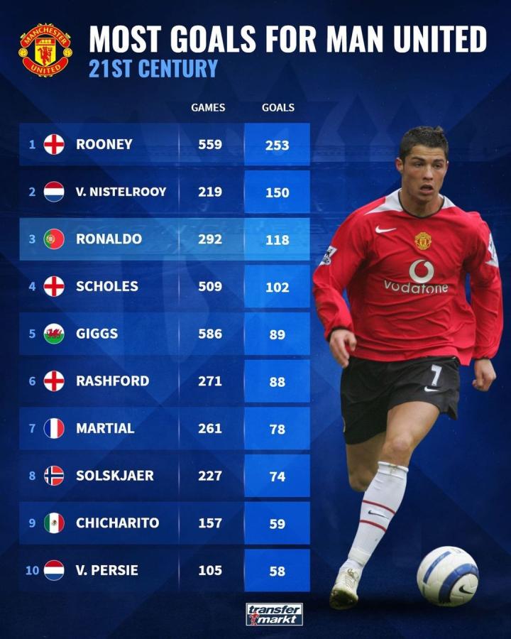 中奠定了胜 中奠定了胜