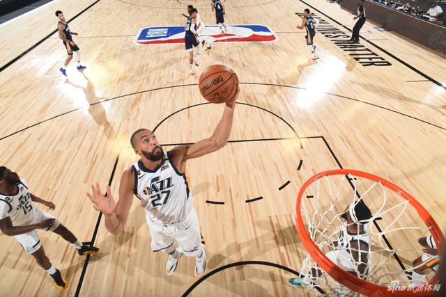 球队以来 球队以来