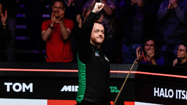 的成功不仅 的成功不仅