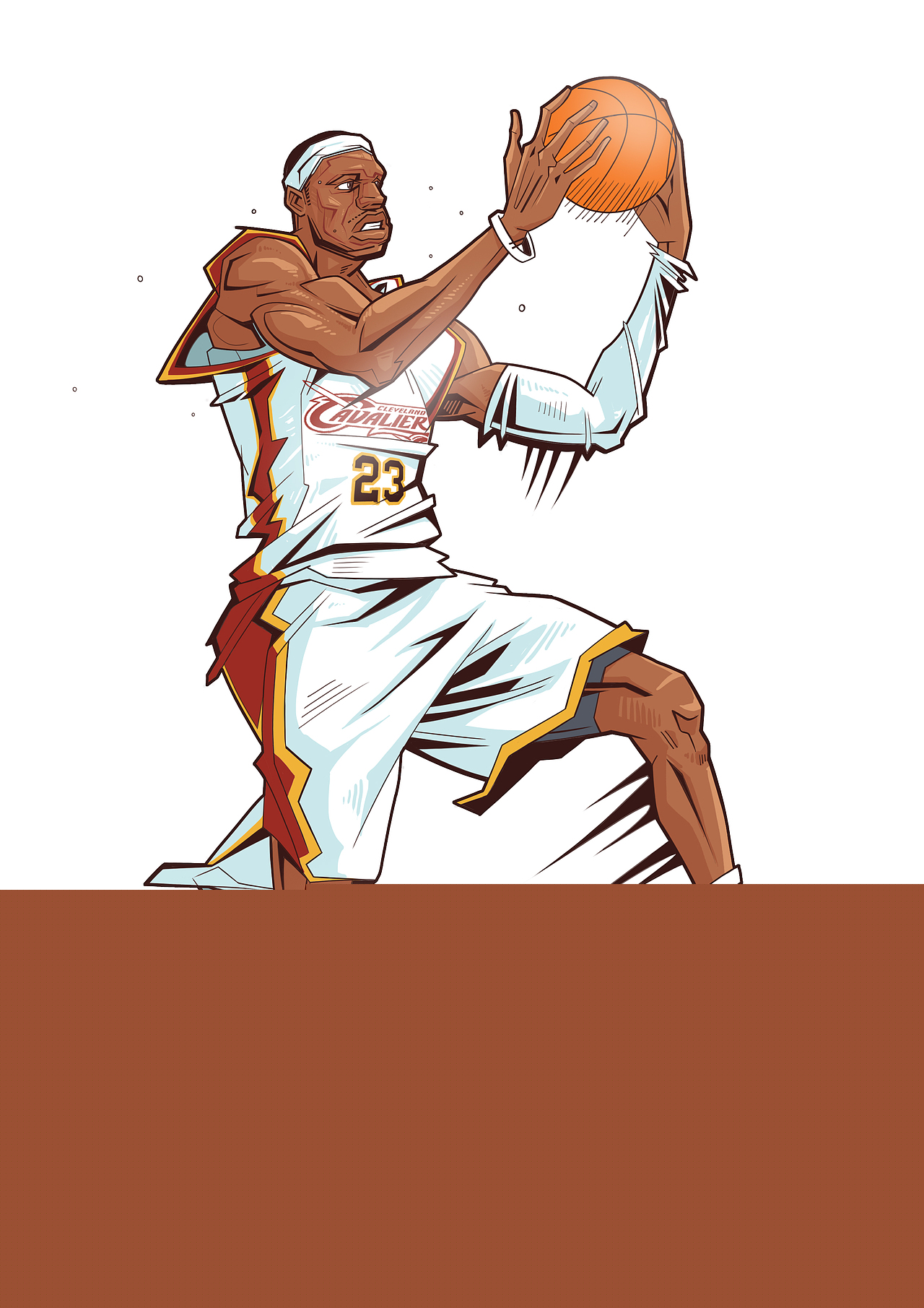 效果更好 效果更好