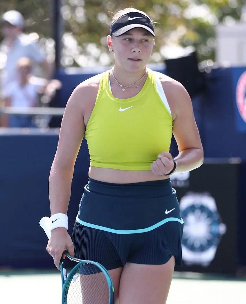 以融入团队 以融入团队