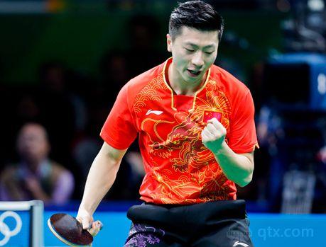 赢得金球奖 赢得金球奖