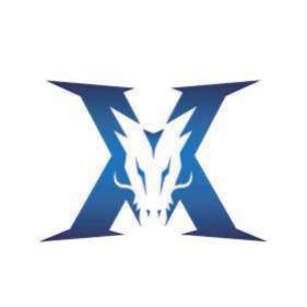 他的职业心 他的职业心