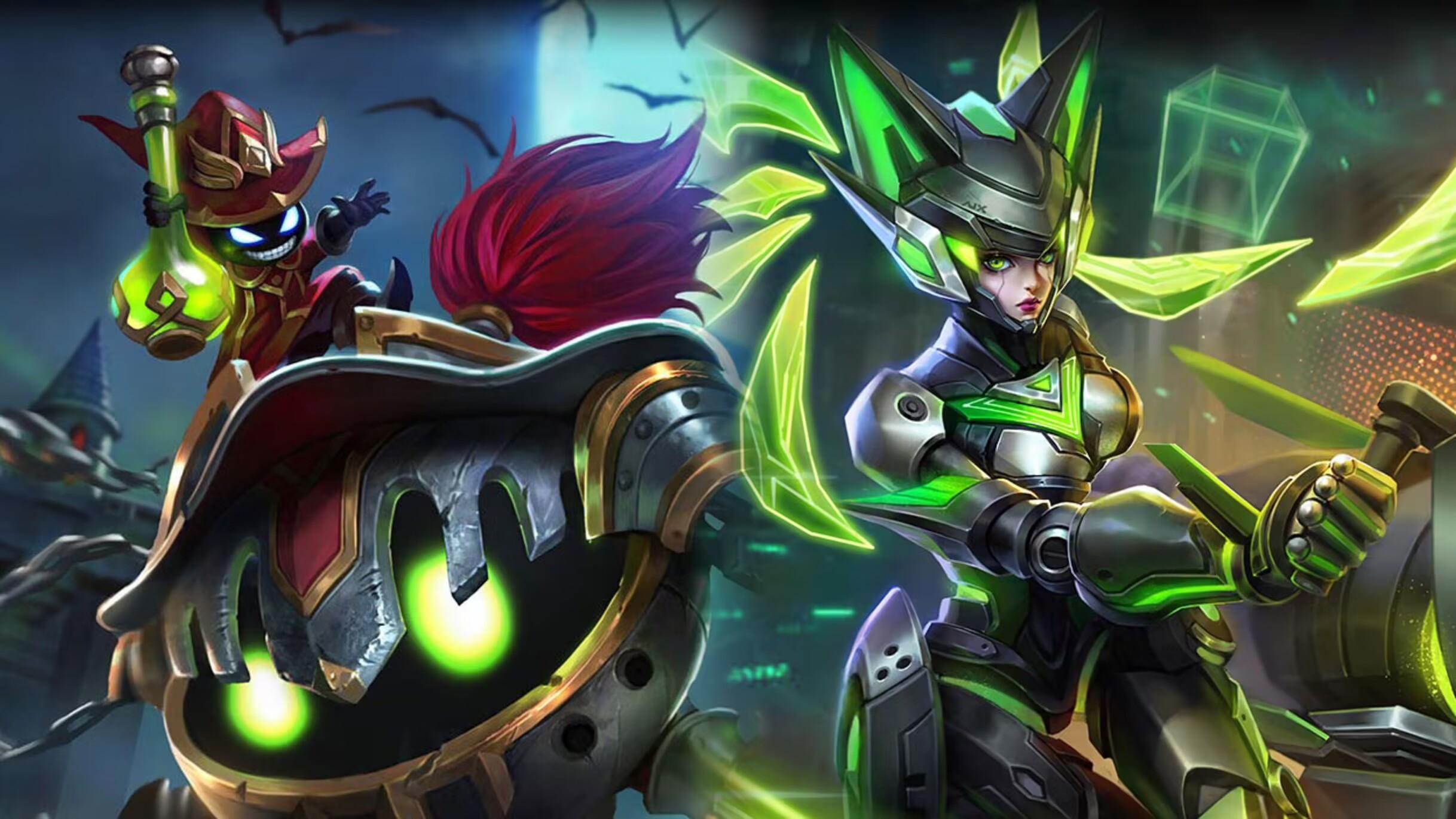 他逐渐形成 他逐渐形成