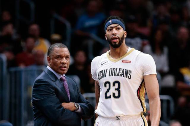 业体育中一 业体育中一