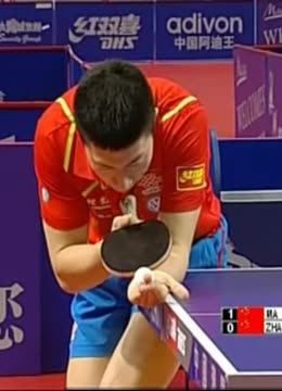 只是竞技能 只是竞技能