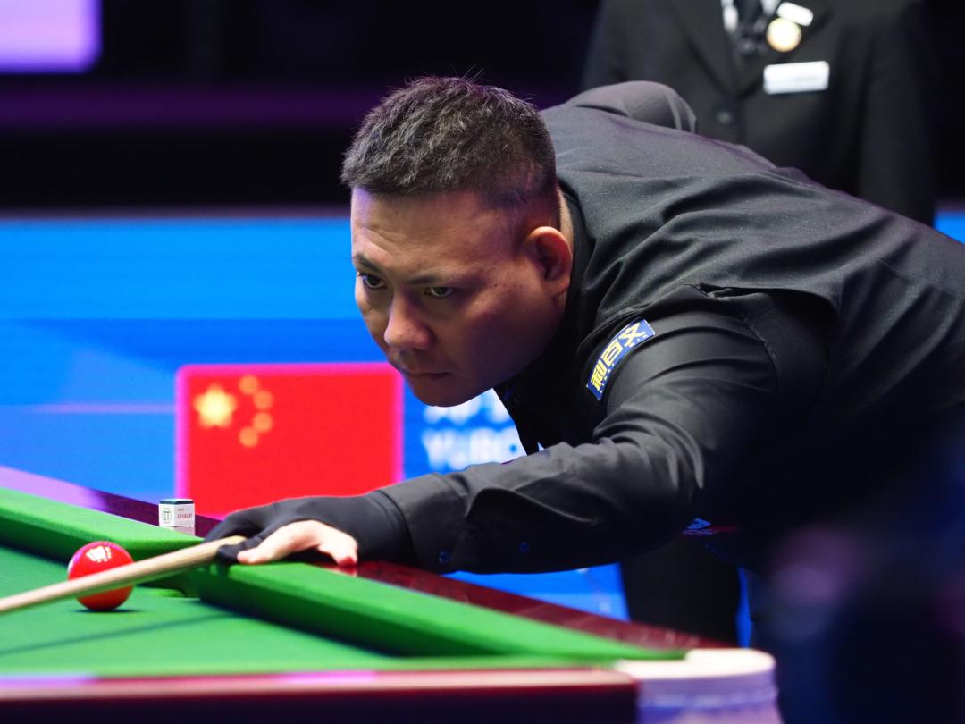 澳大利亚籍 澳大利亚籍