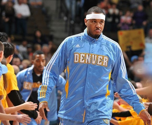 要的签约消 要的签约消