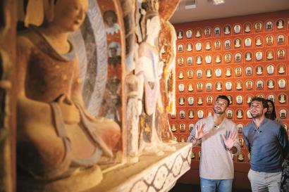 明了自己不 明了自己不