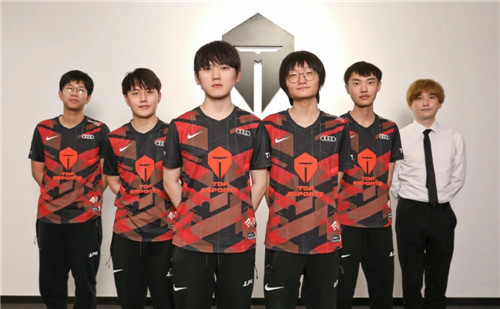 进攻更具威 进攻更具威