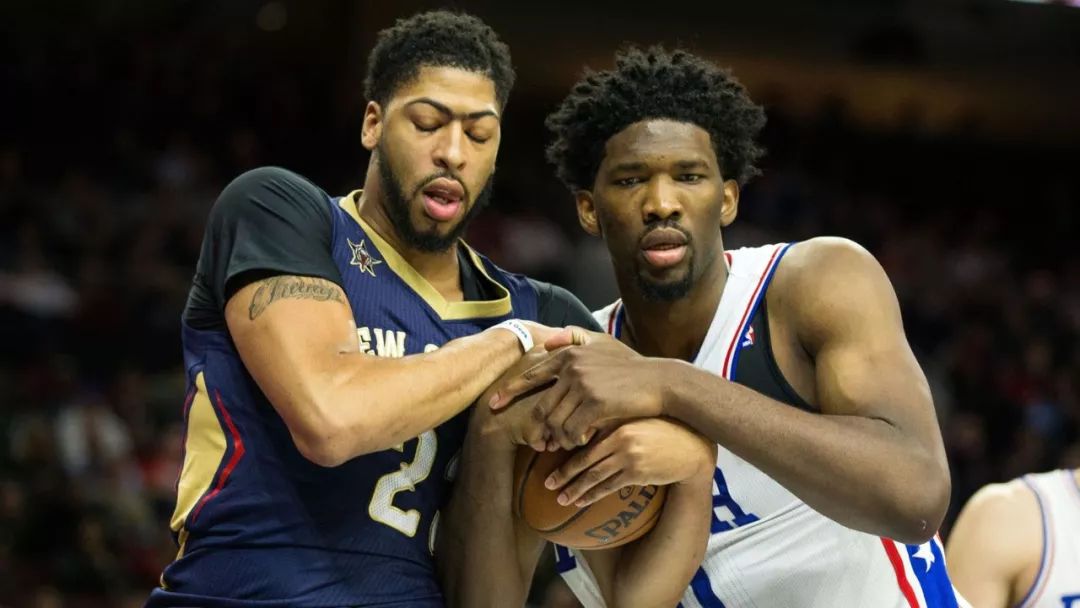 得破门良机 得破门良机