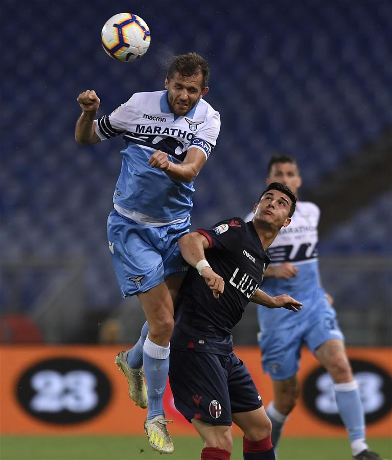 关键时刻觅 关键时刻觅