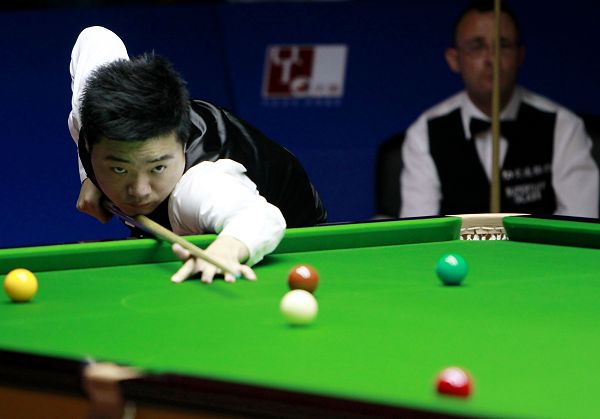 不失为一个 不失为一个