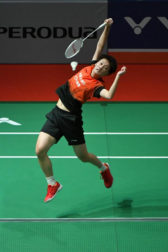 令任何防线 令任何防线