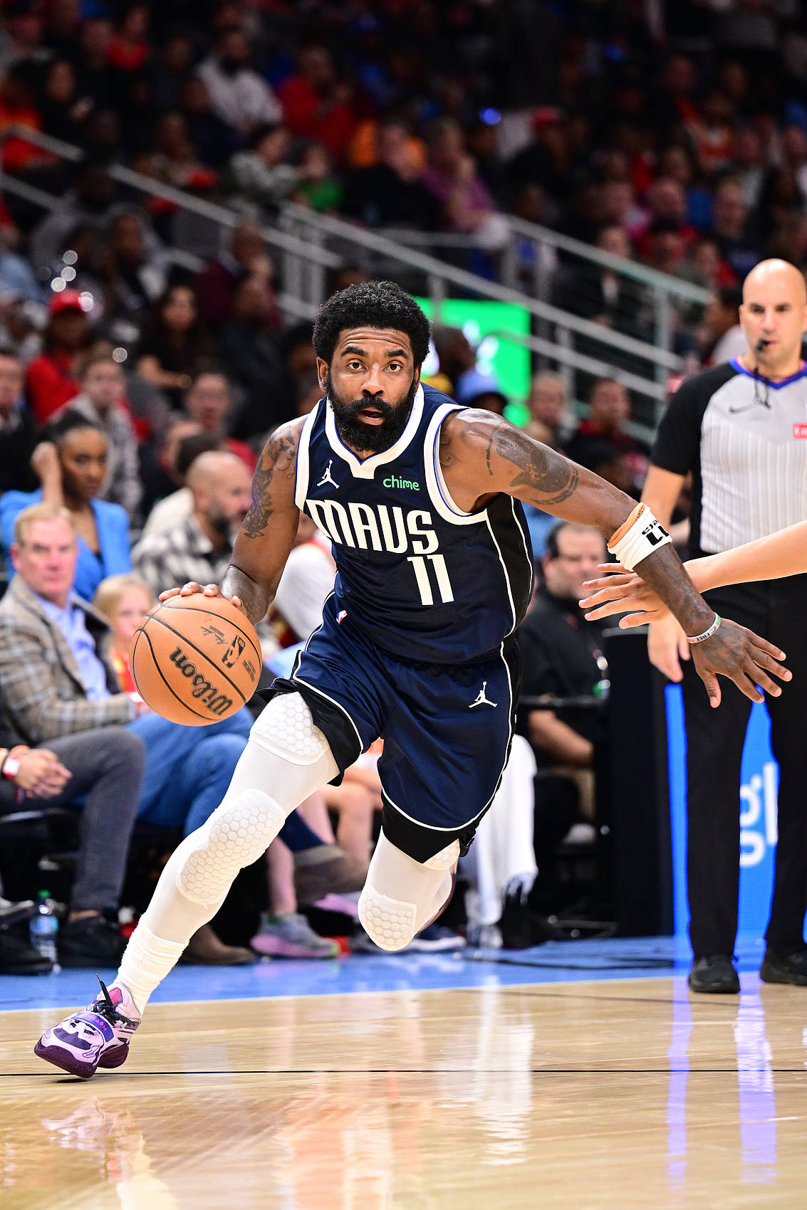 康复治疗成 康复治疗成