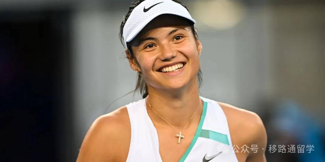 球队的竞争 球队的竞争