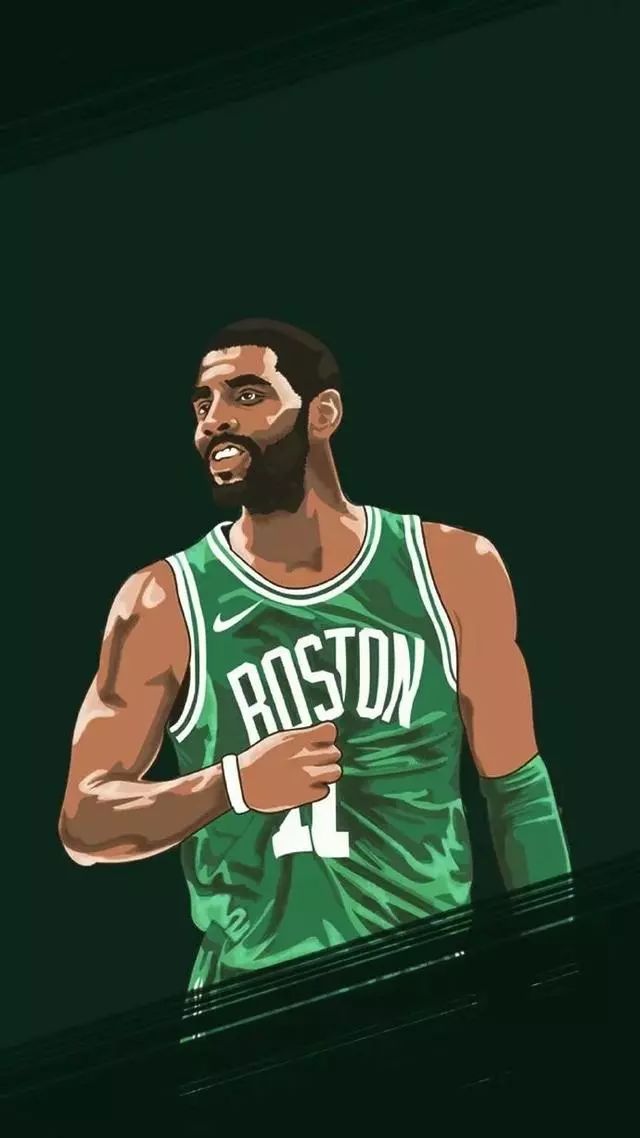 随着足球人 随着足球人