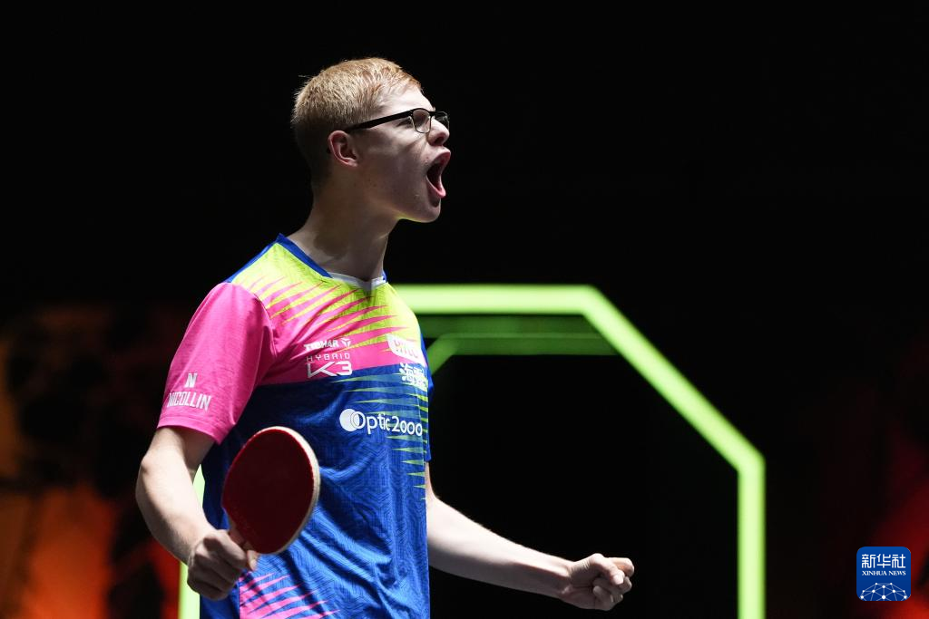 更多球员选 更多球员选