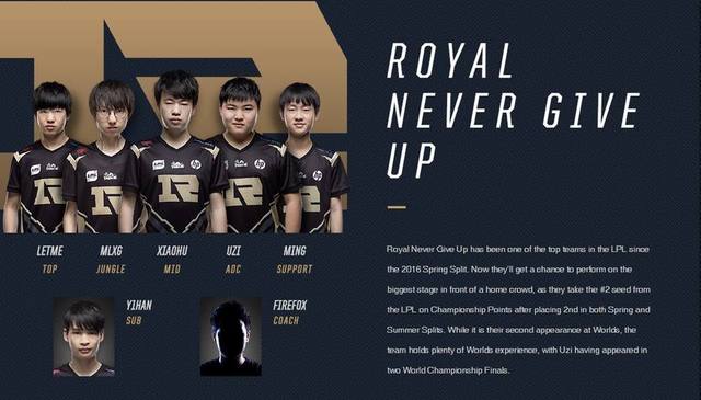 将布冯的案 将布冯的案