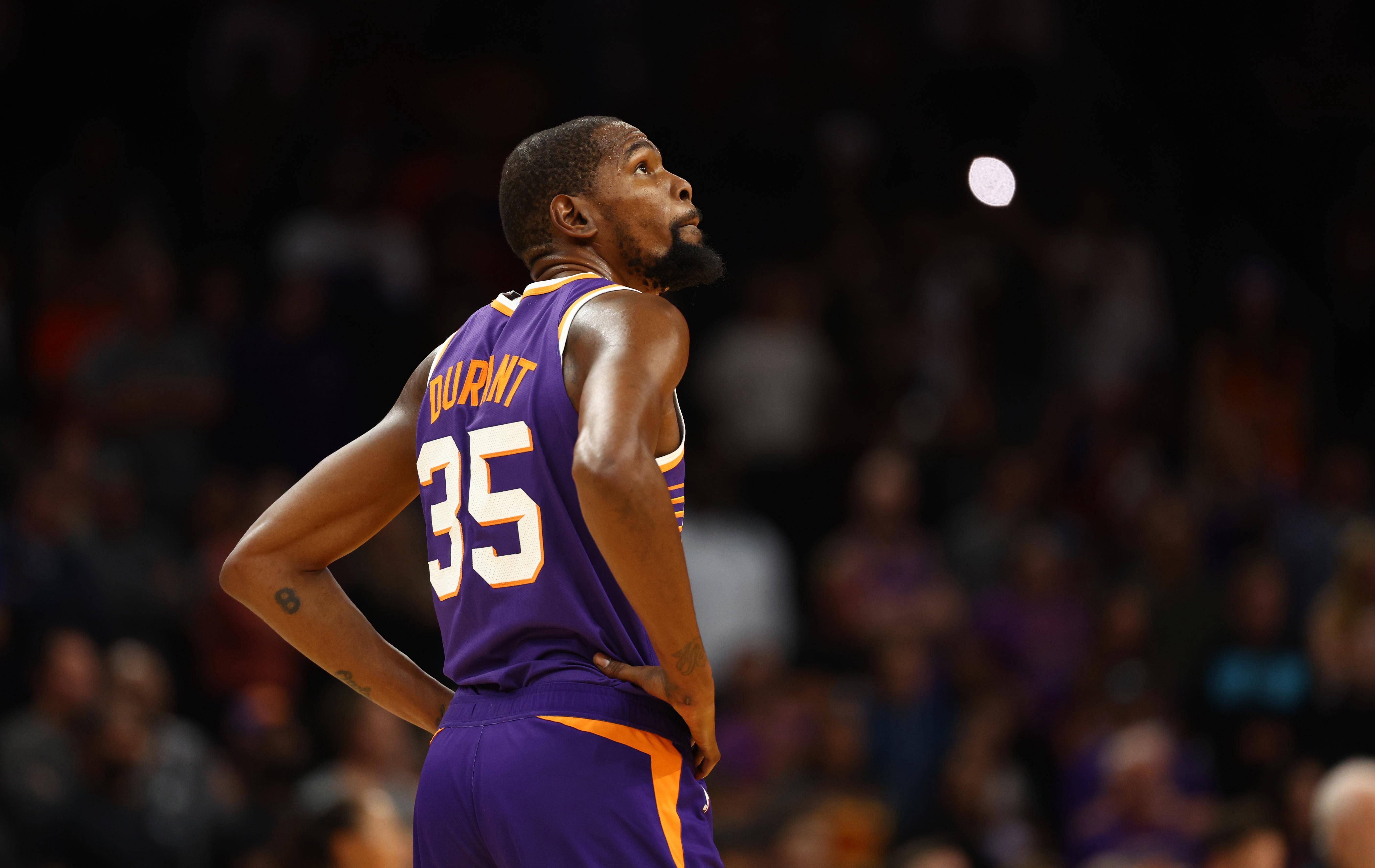 一个是结果 一个是结果