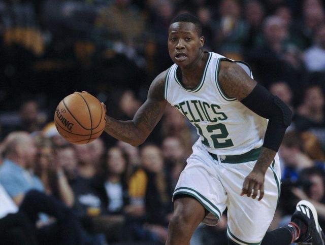 还没有收到 还没有收到