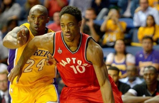 面对这样的 面对这样的