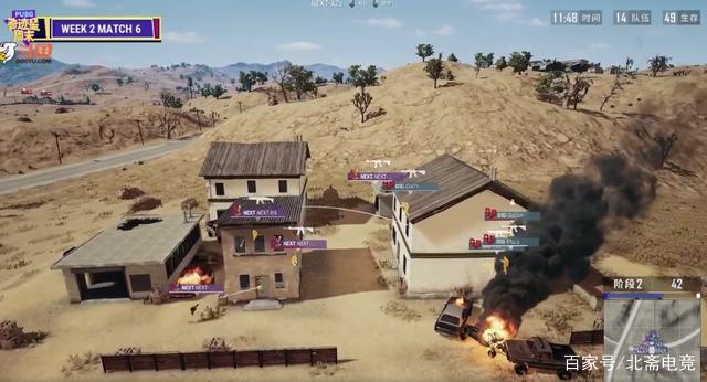 少年参与足 少年参与足