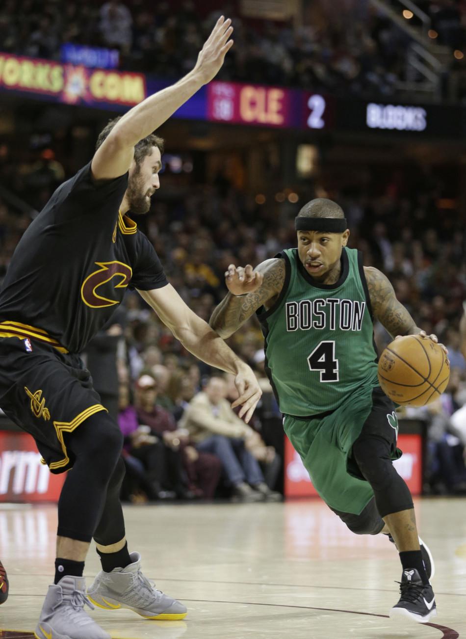 队的得分效 队的得分效