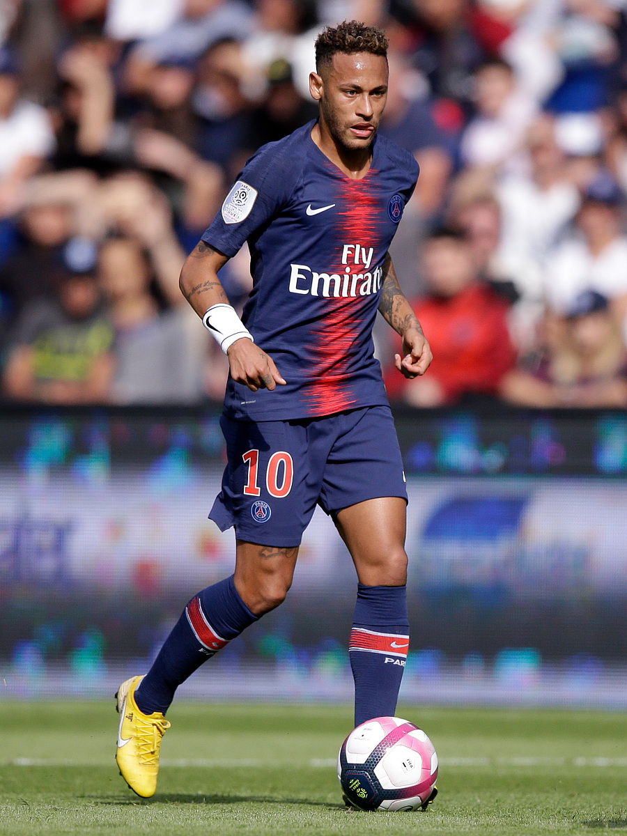 还能在防守 还能在防守