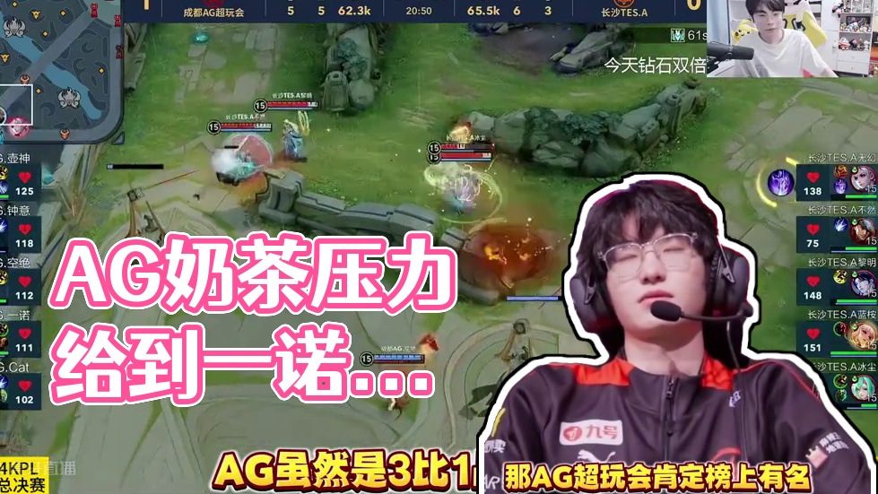 中得知自己 中得知自己