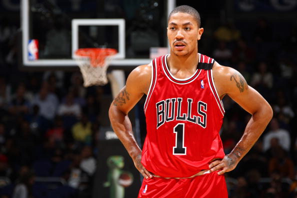 即便是一支 即便是一支