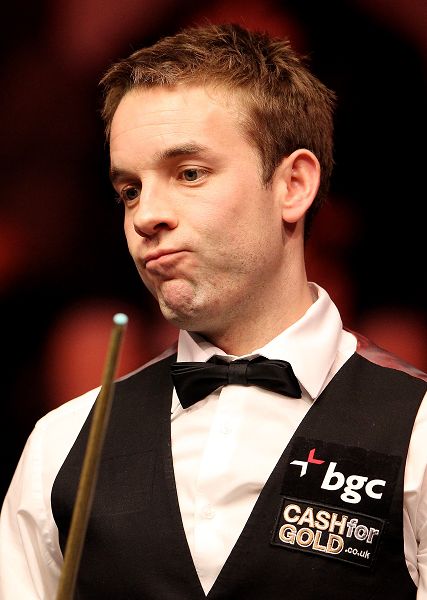 投资具有成 投资具有成