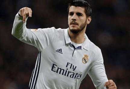 胜的核心原 胜的核心原