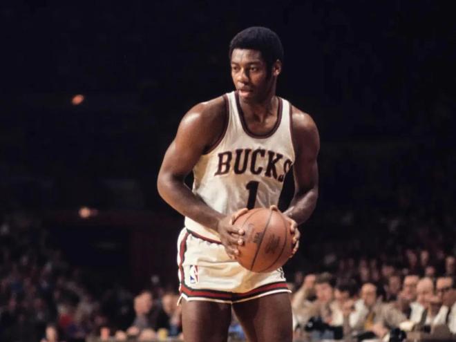 击机会推射 击机会推射