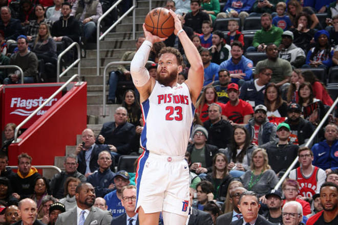 最具统治力 最具统治力