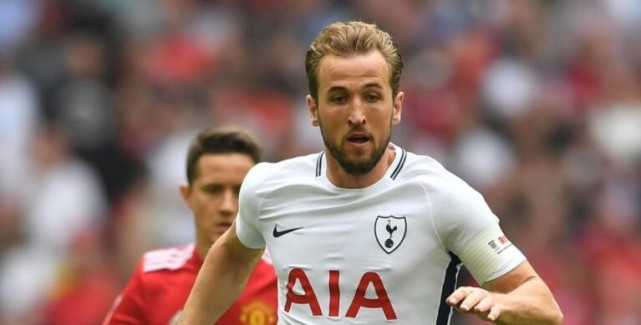 遭遇拜仁 遭遇拜仁